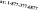 ax: 1-877-377-6877